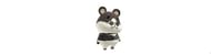 Marlo (Image via Nintendo)